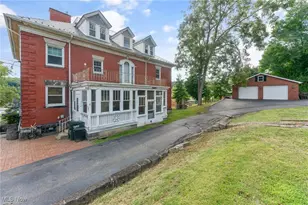 405 W Lincoln Way, Lisbon, OH 44432 - Photo 46