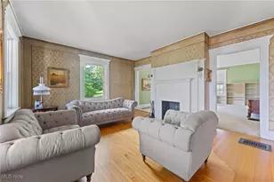 405 W Lincoln Way, Lisbon, OH 44432 - Photo 14