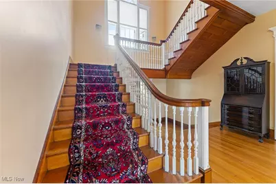 405 W Lincoln Way, Lisbon, OH 44432 - Photo 4