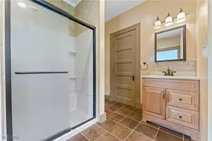 405 W Lincoln Way, Lisbon, OH 44432 - Photo 22