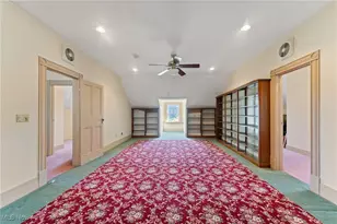 405 W Lincoln Way, Lisbon, OH 44432 - Photo 36