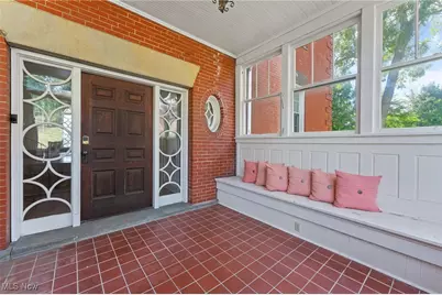 405 W Lincoln Way, Lisbon, OH 44432 - Photo 42