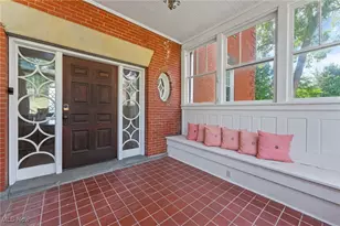 405 W Lincoln Way, Lisbon, OH 44432 - Photo 42