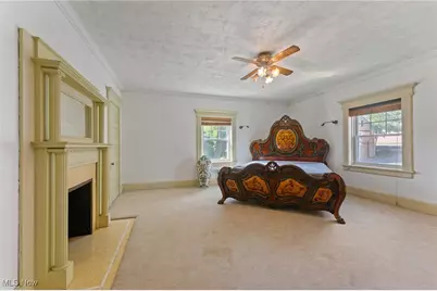 405 W Lincoln Way, Lisbon, OH 44432 - Photo 32