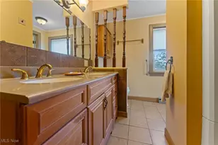 405 W Lincoln Way, Lisbon, OH 44432 - Photo 24