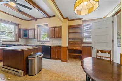 405 W Lincoln Way, Lisbon, OH 44432 - Photo 12