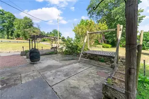 405 W Lincoln Way, Lisbon, OH 44432 - Photo 50