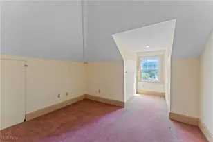 405 W Lincoln Way, Lisbon, OH 44432 - Photo 34