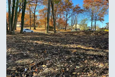 Woodview Drive, Akron, OH 44319 - Photo 2