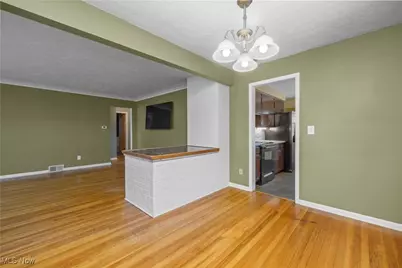 269 Hamilton Avenue, Elyria, OH 44035 - Photo 32