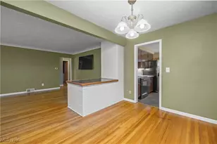 269 Hamilton Ave, Elyria, OH 44035 - Photo 32