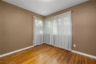 269 Hamilton Ave, Elyria, OH 44035 - Photo 24