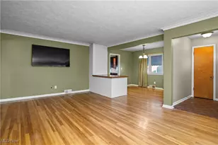 269 Hamilton Ave, Elyria, OH 44035 - Photo 10