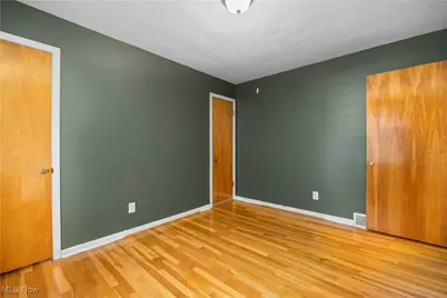 269 Hamilton Avenue, Elyria, OH 44035 - Photo 28