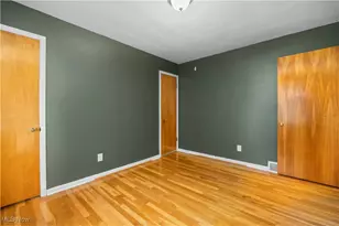 269 Hamilton Ave, Elyria, OH 44035 - Photo 28