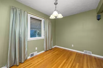 269 Hamilton Avenue, Elyria, OH 44035 - Photo 34