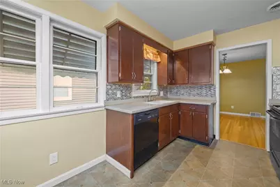 269 Hamilton Avenue, Elyria, OH 44035 - Photo 18