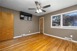 269 Hamilton Ave, Elyria, OH 44035 - Photo 22