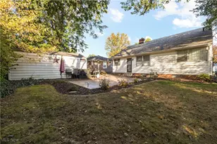 269 Hamilton Ave, Elyria, OH 44035 - Photo 8