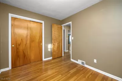 269 Hamilton Avenue, Elyria, OH 44035 - Photo 26