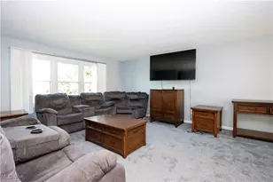 4220 S Elyria Rd, Shreve, OH 44676 - Photo 2