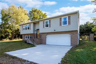 4220 S Elyria Rd, Shreve, OH 44676 - Photo 28