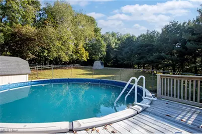 4220 S Elyria Road, Shreve, OH 44676 - Photo 20