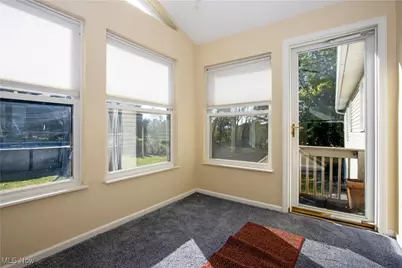 4220 S Elyria Road, Shreve, OH 44676 - Photo 8