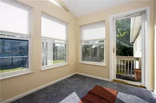 4220 S Elyria Rd, Shreve, OH 44676 - Photo 8