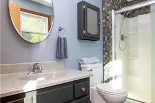 4220 S Elyria Rd, Shreve, OH 44676 - Photo 18