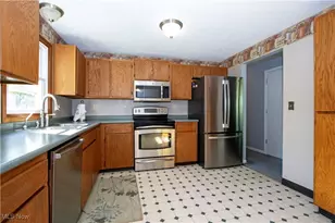 4220 S Elyria Rd, Shreve, OH 44676 - Photo 6