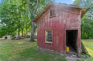 1175 S Lincoln Ave, Salem, OH 44460 - Photo 38