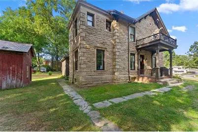 1175 S Lincoln Avenue, Salem, OH 44460 - Photo 40