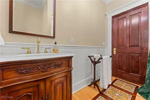 1175 S Lincoln Ave, Salem, OH 44460 - Photo 14