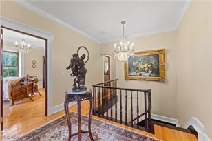1175 S Lincoln Ave, Salem, OH 44460 - Photo 24