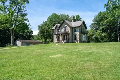 1175 S Lincoln Avenue, Salem, OH 44460 - Photo 2