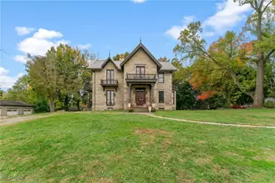1175 S Lincoln Ave, Salem, OH 44460 - Photo 48