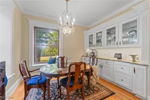 1175 S Lincoln Ave, Salem, OH 44460 - Photo 8