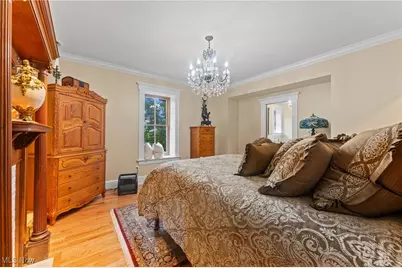 1175 S Lincoln Avenue, Salem, OH 44460 - Photo 30