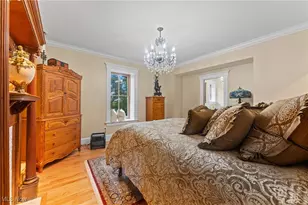 1175 S Lincoln Ave, Salem, OH 44460 - Photo 30