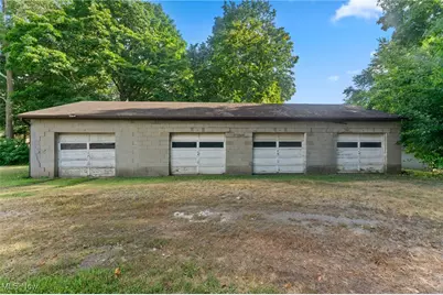 1175 S Lincoln Avenue, Salem, OH 44460 - Photo 42