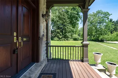 1175 S Lincoln Avenue, Salem, OH 44460 - Photo 44