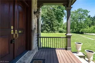 1175 S Lincoln Ave, Salem, OH 44460 - Photo 44
