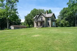 1175 S Lincoln Ave, Salem, OH 44460 - Photo 2