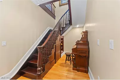 1175 S Lincoln Avenue, Salem, OH 44460 - Photo 18
