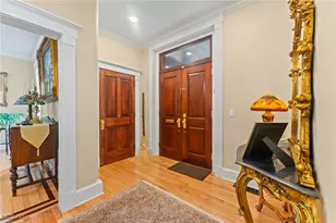 1175 S Lincoln Ave, Salem, OH 44460 - Photo 20