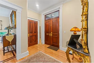 1175 S Lincoln Avenue, Salem, OH 44460 - Photo 20