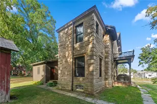 1175 S Lincoln Ave, Salem, OH 44460 - Photo 36