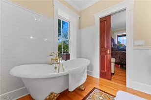 1175 S Lincoln Ave, Salem, OH 44460 - Photo 28