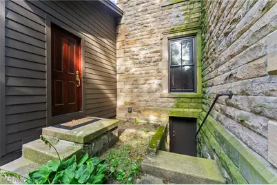 1175 S Lincoln Avenue, Salem, OH 44460 - Photo 38
